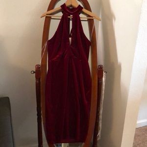 Brand new with tags! Mikey & Joey brand dress.